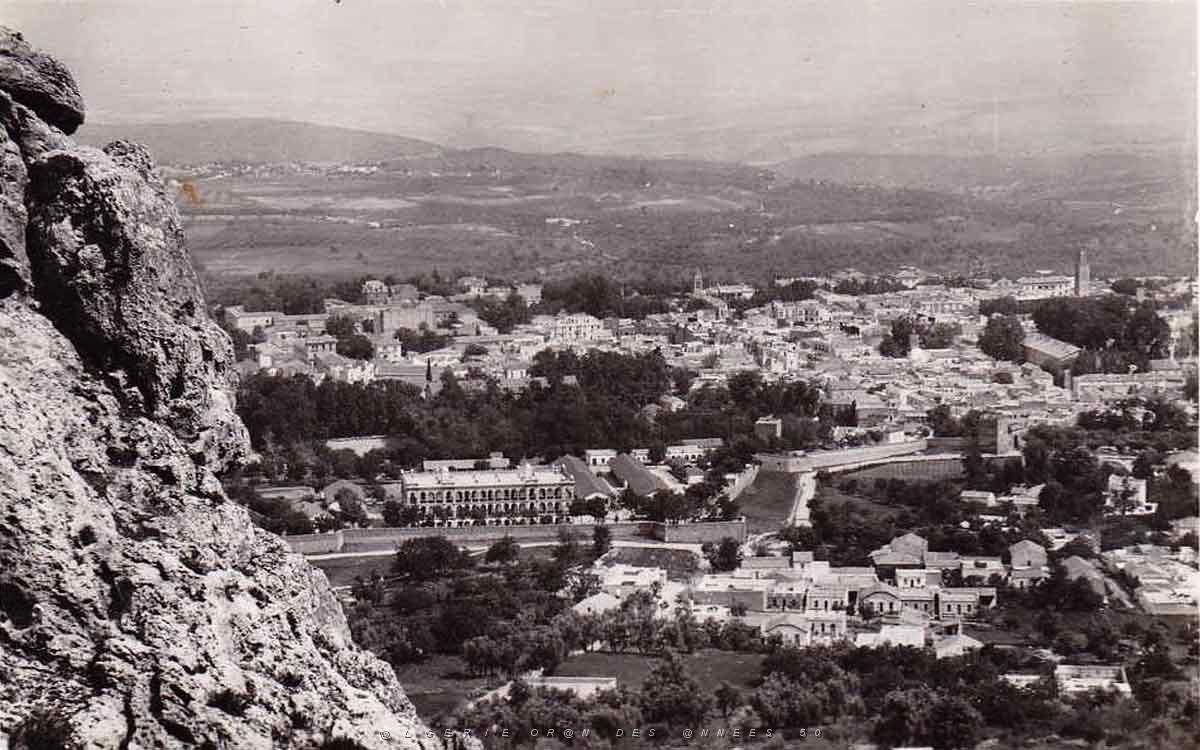 Tlemcen 606.jpg